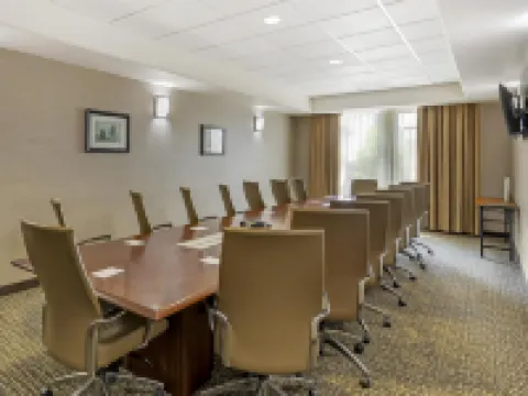 Best Western Plus Havre Inn Suites Hotels in Havre