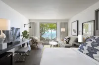 Baker's Cay Resort Key Largo, Curio Collection by Hilton - Bãi đậu xe