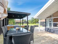 "Ansfried" - 900m from the Sea