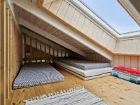 "Andon" - 320m from the sea