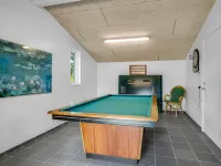 "Martina" - 500m from the sea