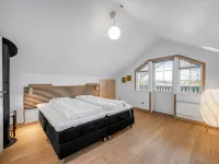 "Adelia" - 850m to the Fjord Hotels in Tarm