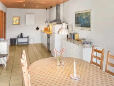 "Elef" - 2.0km from the Sea Hotels in Hjorring