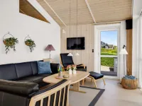 "Jelke" - 500m from the sea