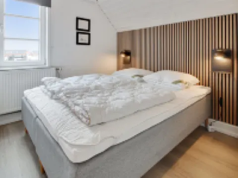 "Tuve" - 2.5km from the Sea