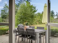 "Nauka" - 400m to the Fjord