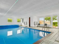 "Neele" - 800m from the Sea