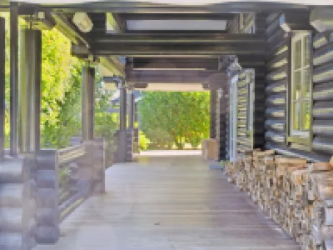 "Sighfrith" - 1.4km from the sea Hotels in Dronningmolle