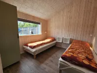 "Grep" - 800m from the Sea Hotels in Jerup