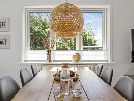 "Ancel" - 1.5km to the Fjord Отели в г. Tim