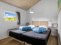 "Apelone" - 800m from the Sea