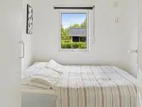 "Kalevi" - 900m from the Sea - Pool