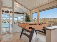"Falka" - 800m from the Sea