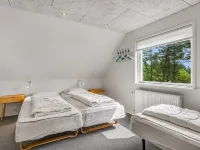"Lavrans" - 2.5km from the Sea