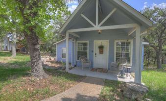 Cactus Flower Lodge-20 min to Downtown-Starlit Sky Views