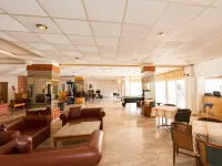Evabelle Napa Hotel Apartments Hotels in Ayia Napa