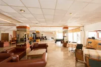 Evabelle Napa Hotel Apartments