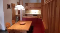 Schladming Spacious Base with Sauna - 3-Star