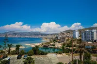 埃爾德蒂精品飯店