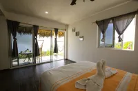 Villas del Sol Hotels in Cabo Corrientes