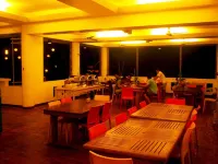 Alta Vista Ilocandia Inc. - Breakfast