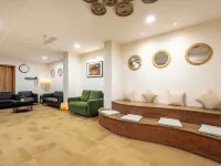 Kove Stays Hotels near Keesaragutta