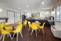品質旅館