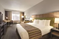 Country Inn & Suites by Radisson, Prineville, or - Wifi