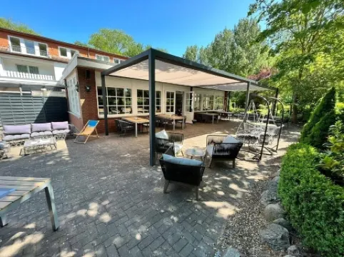 Hafen Hotel Schützenhof