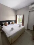 Splash Hotel Hotel a 