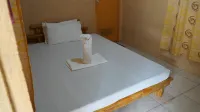 Magindara Guesthouse