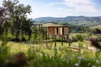 Poderi Arcangelo - Airport Shuttle