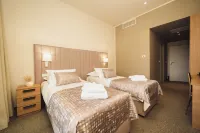 Akademis - Fit Split Hotels in 