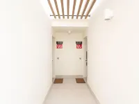 Apartamento Roca Paraiso DE Agaete CON Vistas Hotels in Agaete