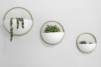 437 NE 107th · Pool Hot Tub Patio 5 Bedrooms 3 BathsParking