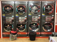 Den Nest Guest House