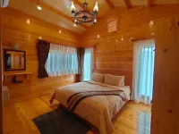Soundless Resort
