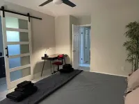 Elegant pool home in Prime Equestrian area Hotels in Wellington