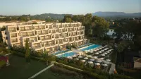 Dreams Corfu Resort & Spa - All Inclusive