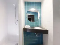 B&B HOTEL Potsdam