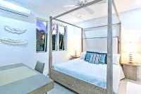 Villa Ferraj - by ZenBreak Hotels in 