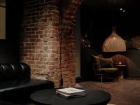 Maison Grinder Hotels near Quartier des Spectacles