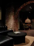 Maison Grinder - Condos