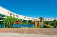 Timeless 2BD&2BTH Gated Community @ Discovery Bay