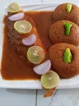 ASVA ビーチ リゾート - 朝食