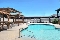 Days Inn by Wyndham Portland/Corpus Christi - 2-Star