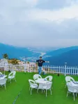 Navira Hills Rishikesh Hotel a Tehri Garhwal