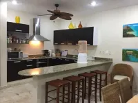 Fabulous Ocean Canal/Marina View-Puerto Aventuras