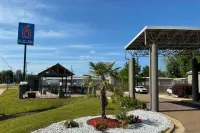 Motel 6 Pearl, MS - Jackson Airport - Pet Friendly