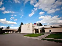 ГТК Суздаль Отели в г. 